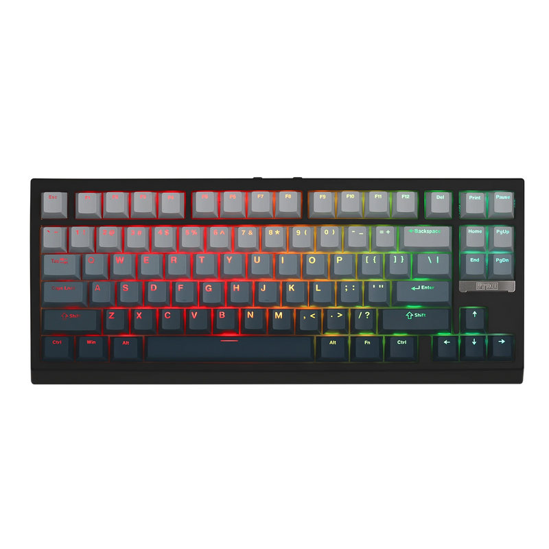 G84 HE