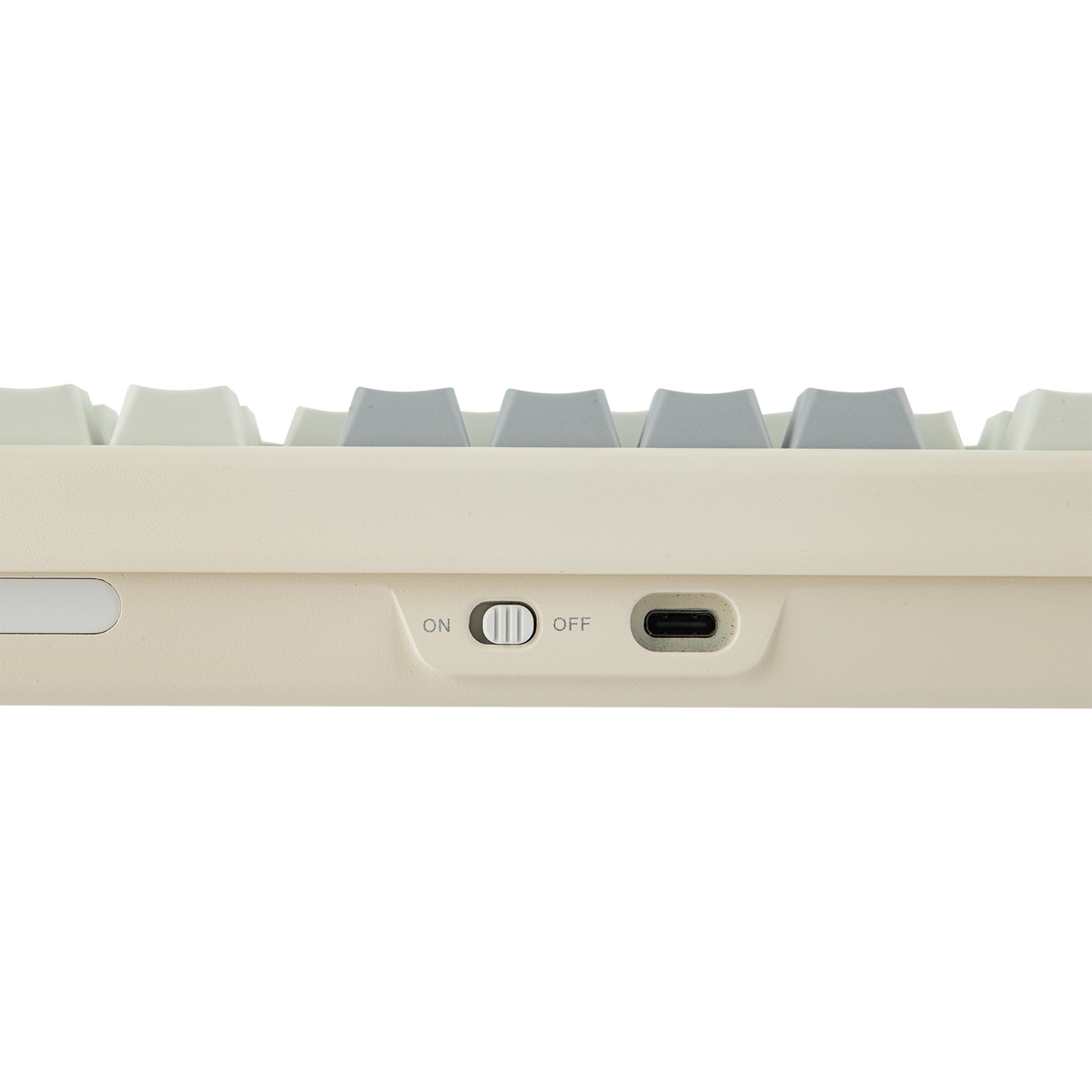 Epomaker Galaxy70 — product view 56