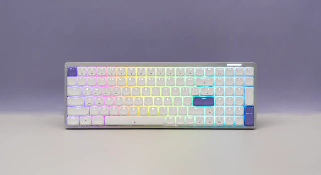 LUMA100