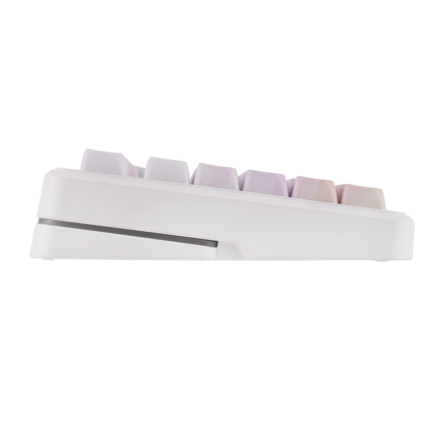 EPOMAKER Shimmeow Keycap Set — product view 17