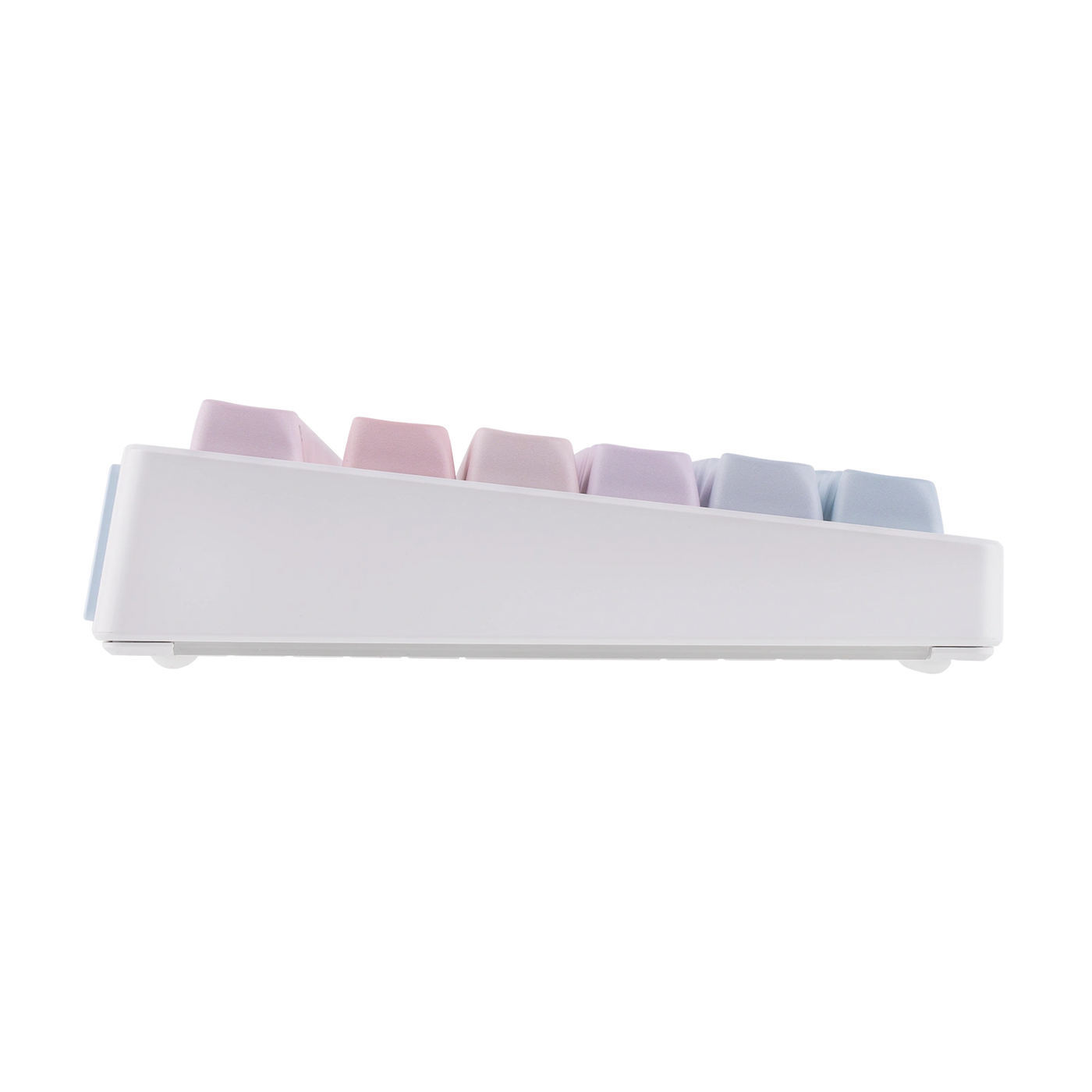 EPOMAKER Shimmeow Keycap Set — product view 10