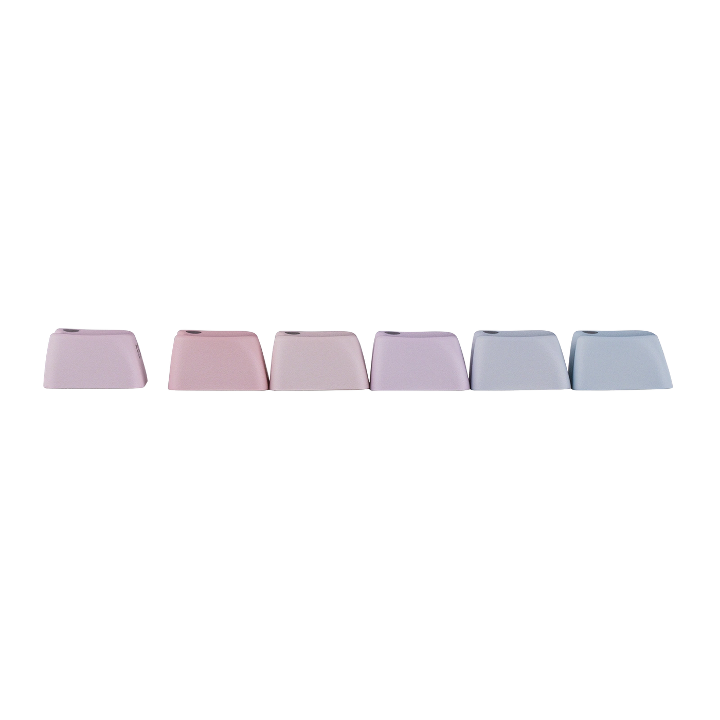EPOMAKER Shimmeow Keycap Set — product view 9