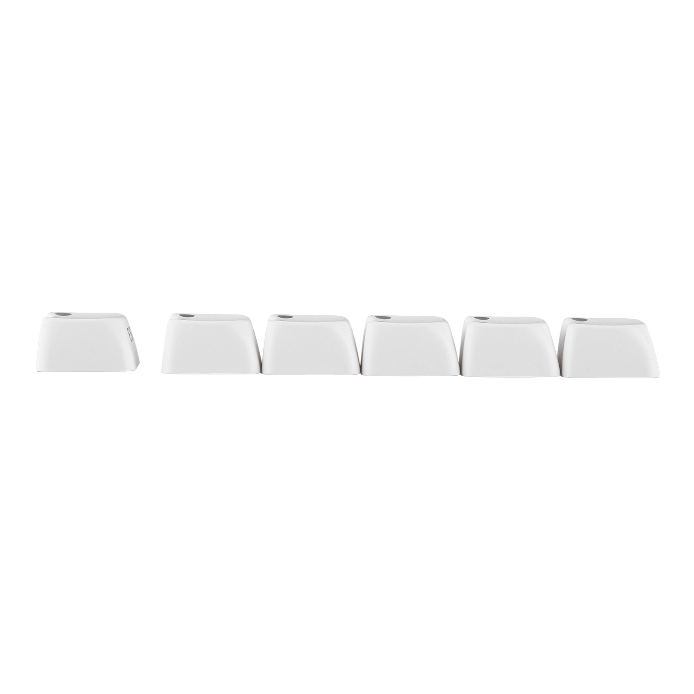 EPOMAKER Shimmeow Keycap Set — product view 27