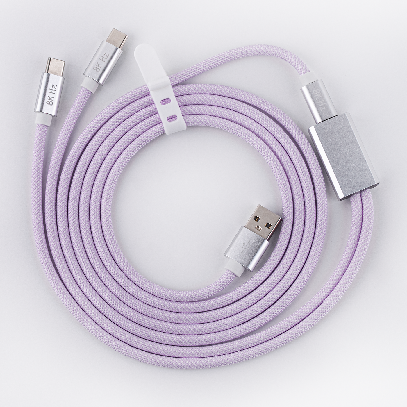 EPOMAKER Macaron PRO Cable — product view 44