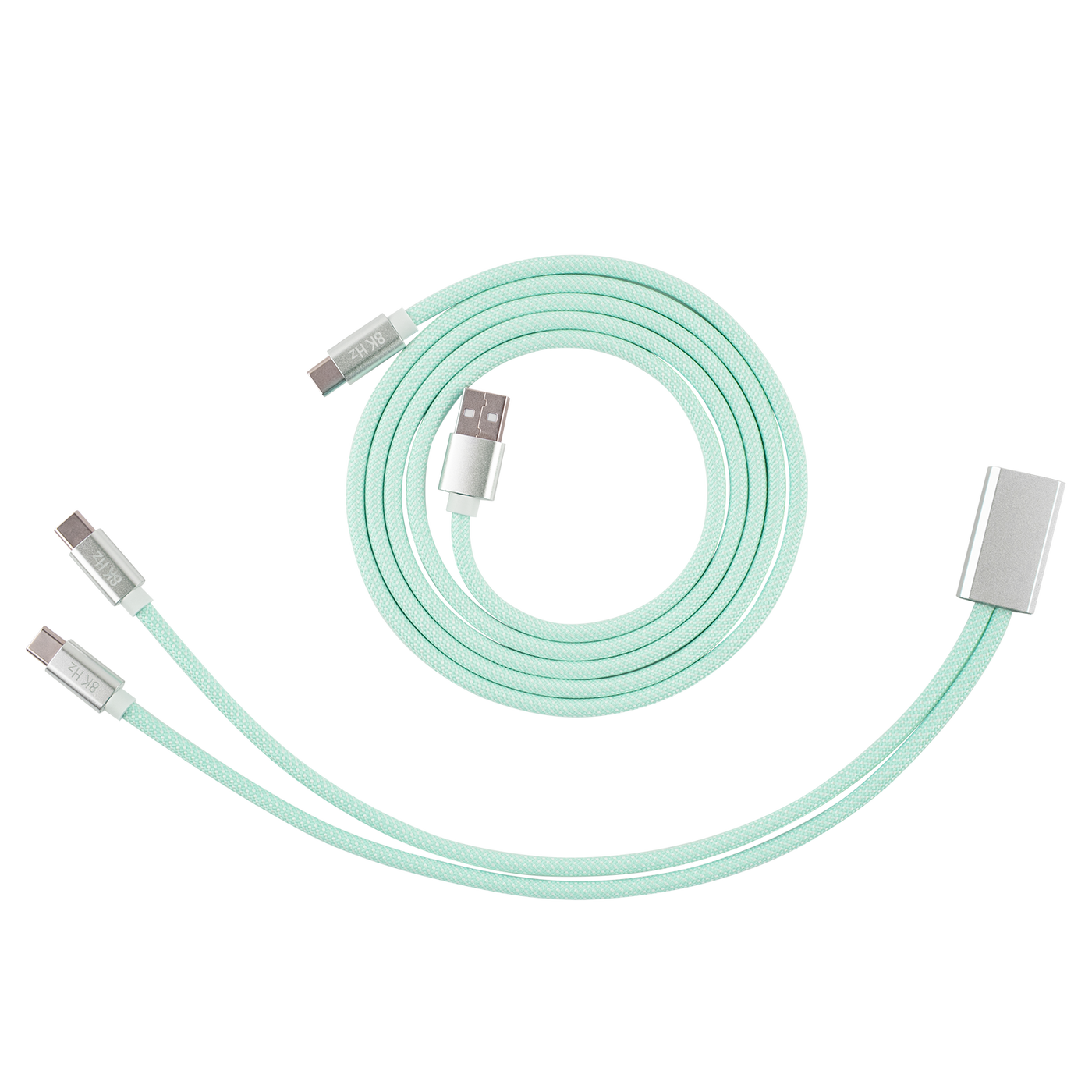 EPOMAKER Macaron PRO Cable — product view 37