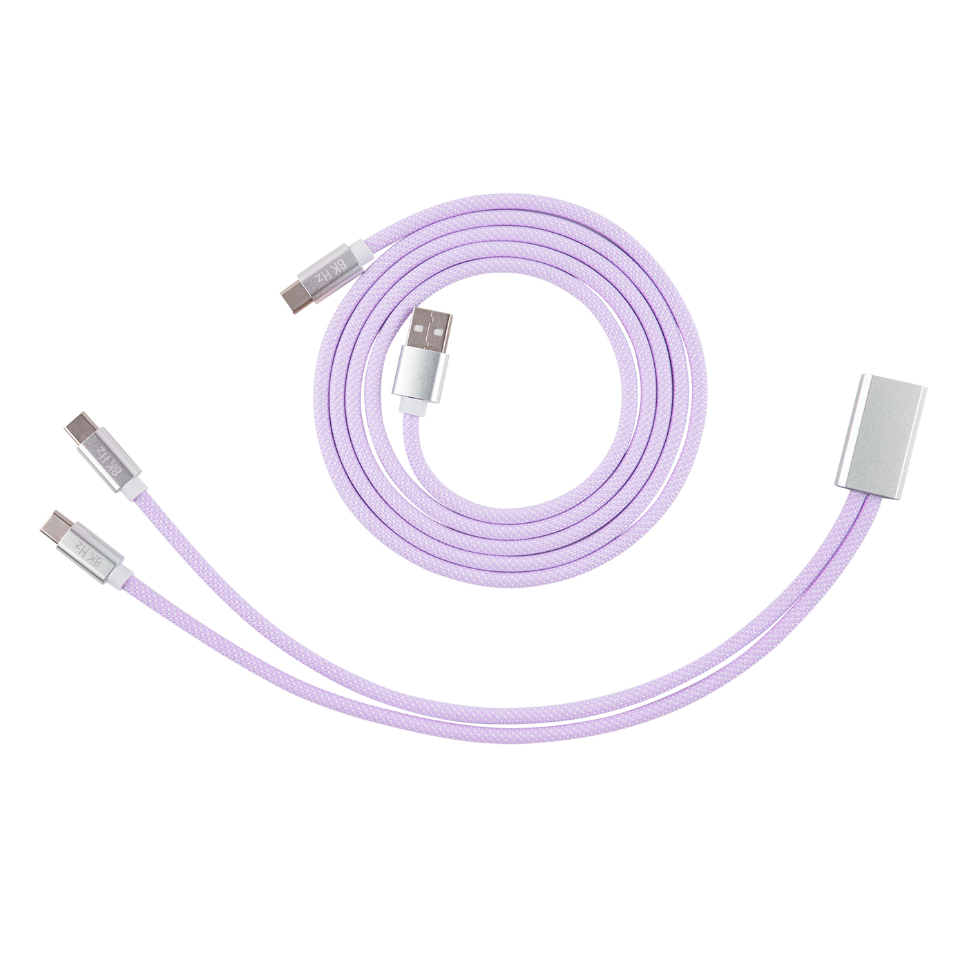 EPOMAKER Macaron PRO Cable — product view 32