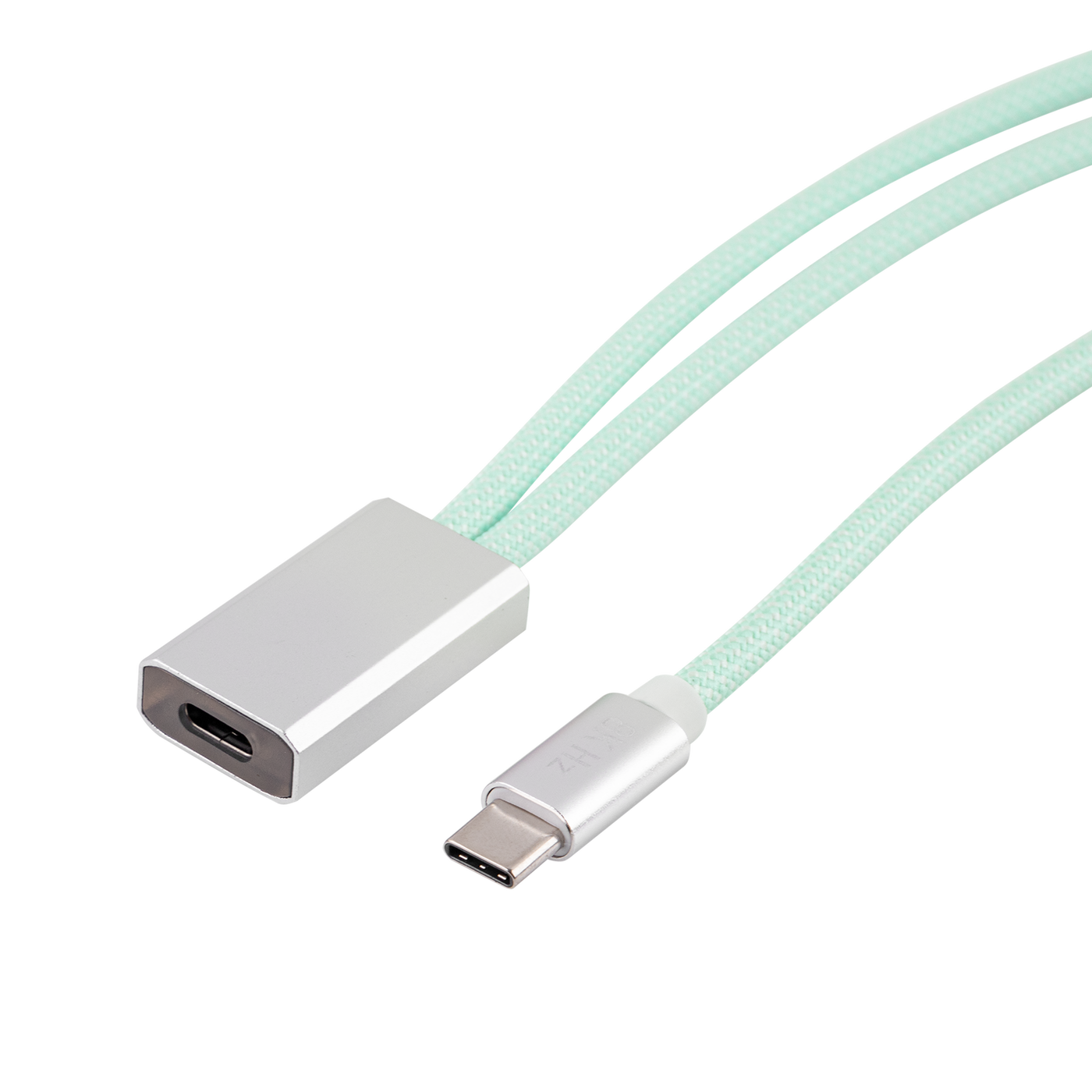 EPOMAKER Macaron PRO Cable — product view 36