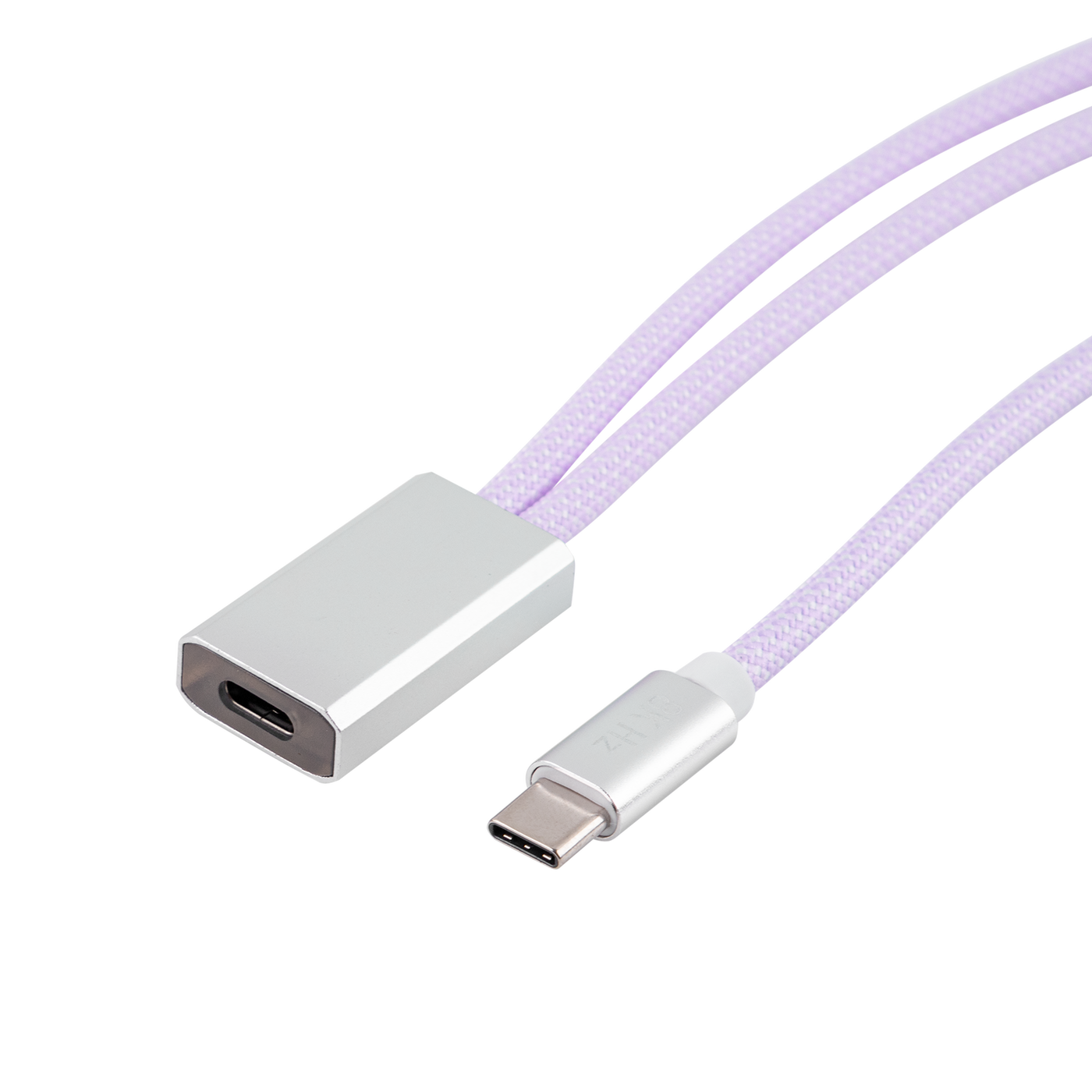 EPOMAKER Macaron PRO Cable — product view 30