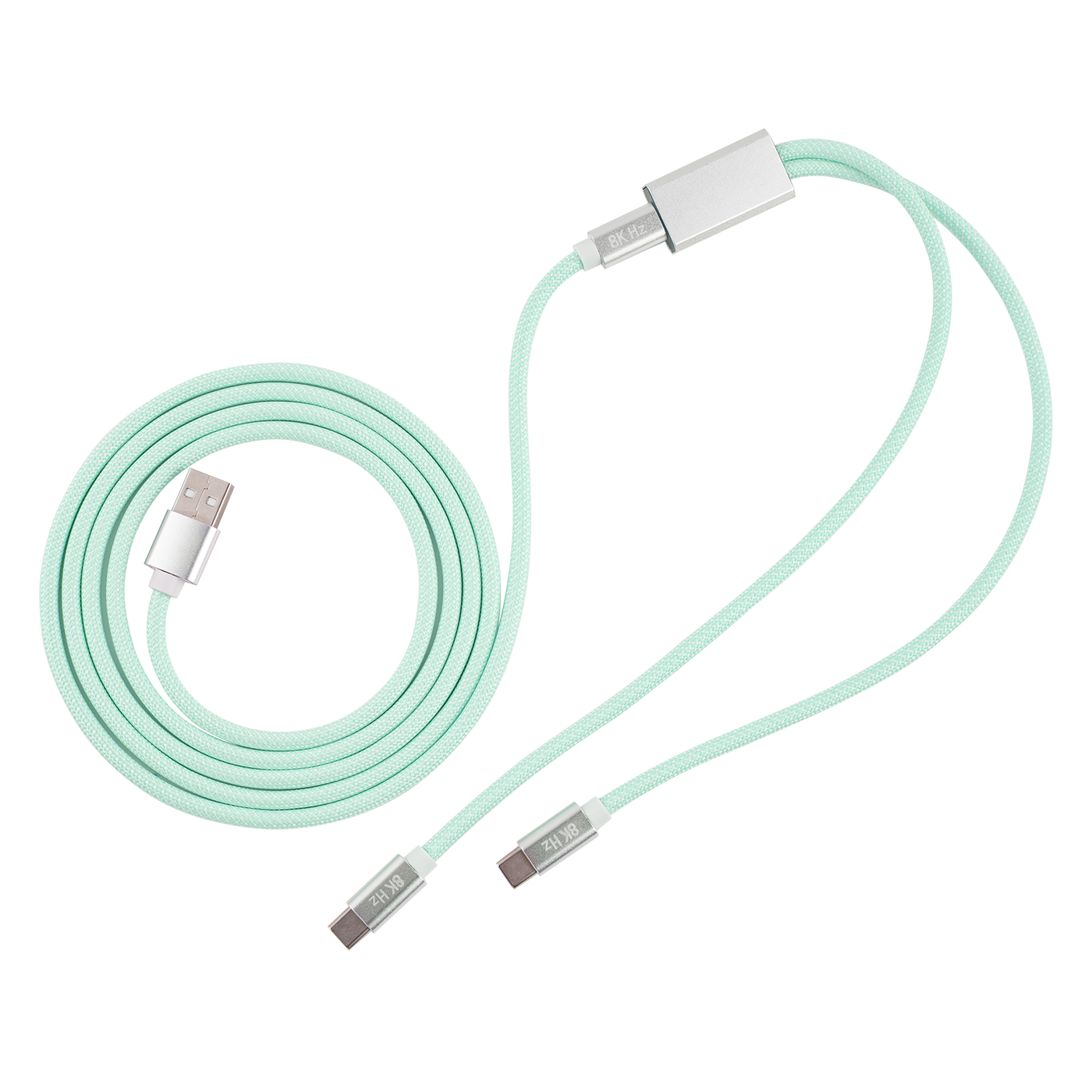 EPOMAKER Macaron PRO Cable — product view 35