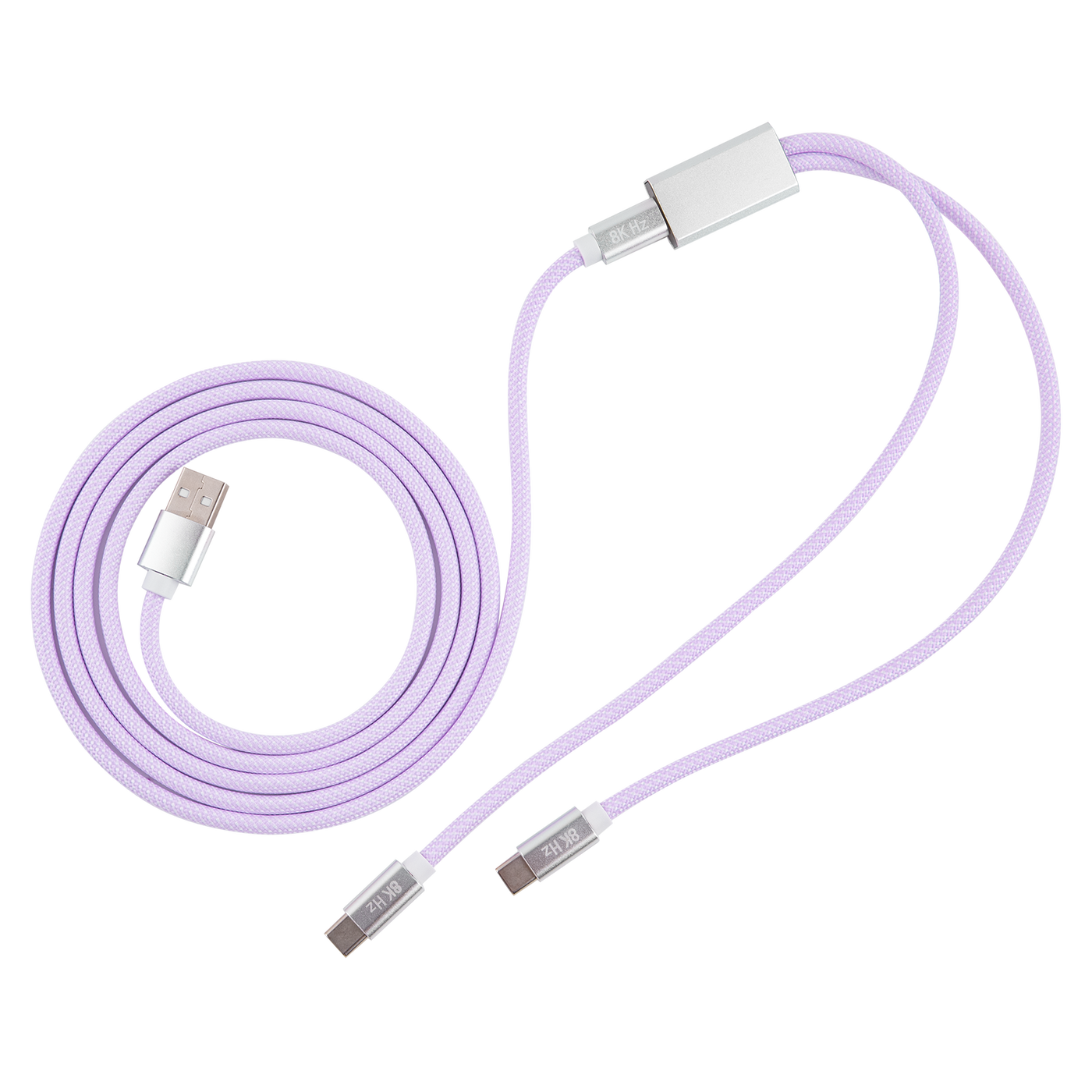 EPOMAKER Macaron PRO Cable — product view 33