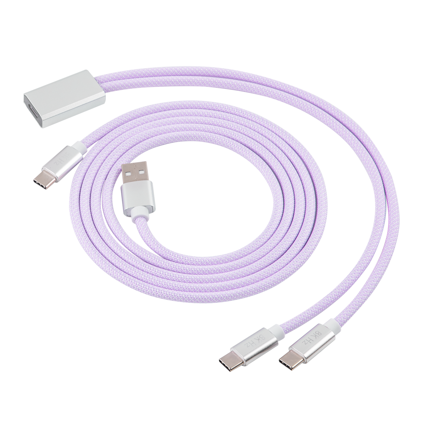EPOMAKER Macaron PRO Cable — product view 41