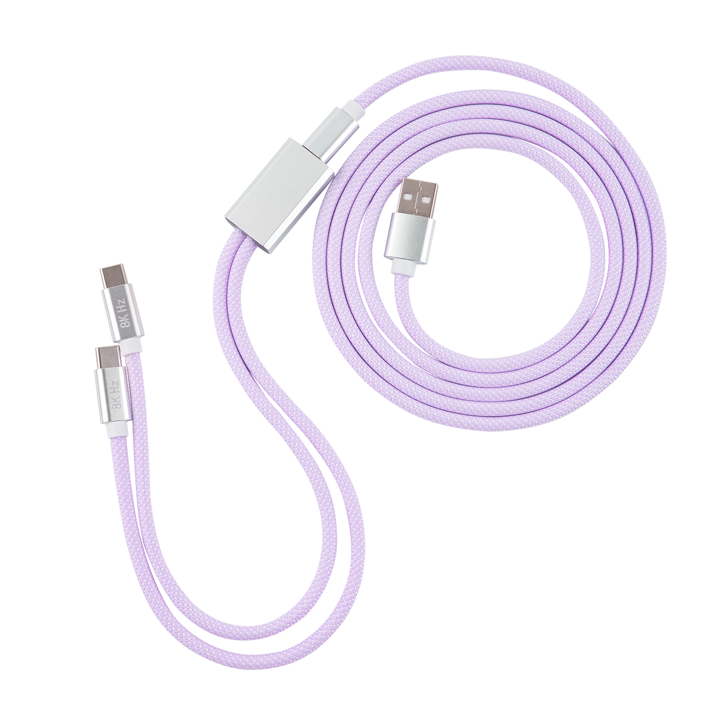 EPOMAKER Macaron PRO Cable — product view 42