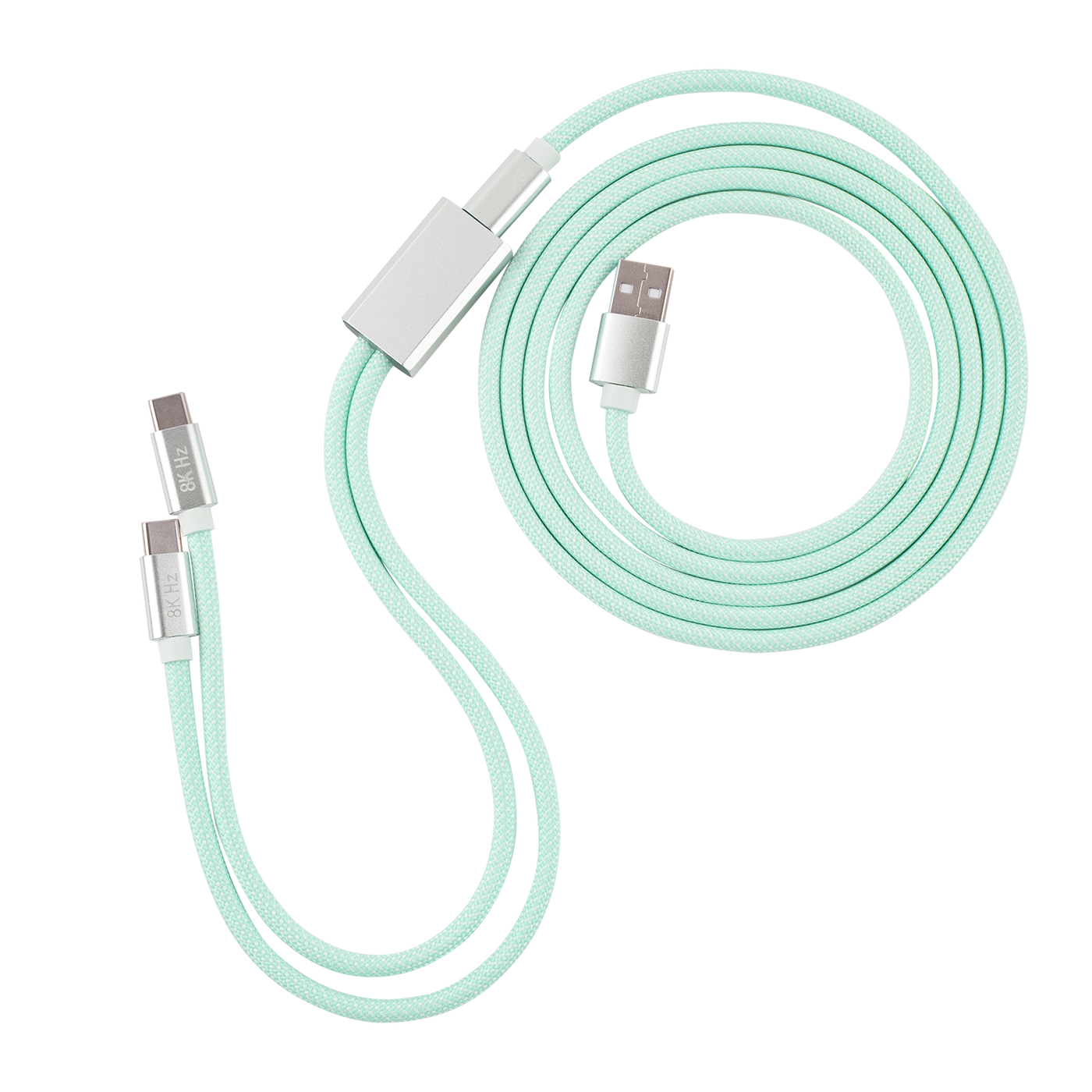 EPOMAKER Macaron PRO Cable — product view 46