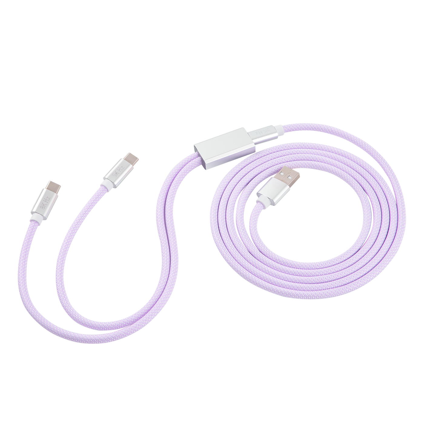 EPOMAKER Macaron PRO Cable — product view 31