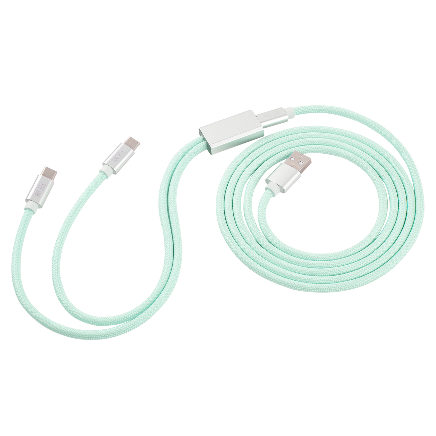 EPOMAKER Macaron PRO Cable — product view 39