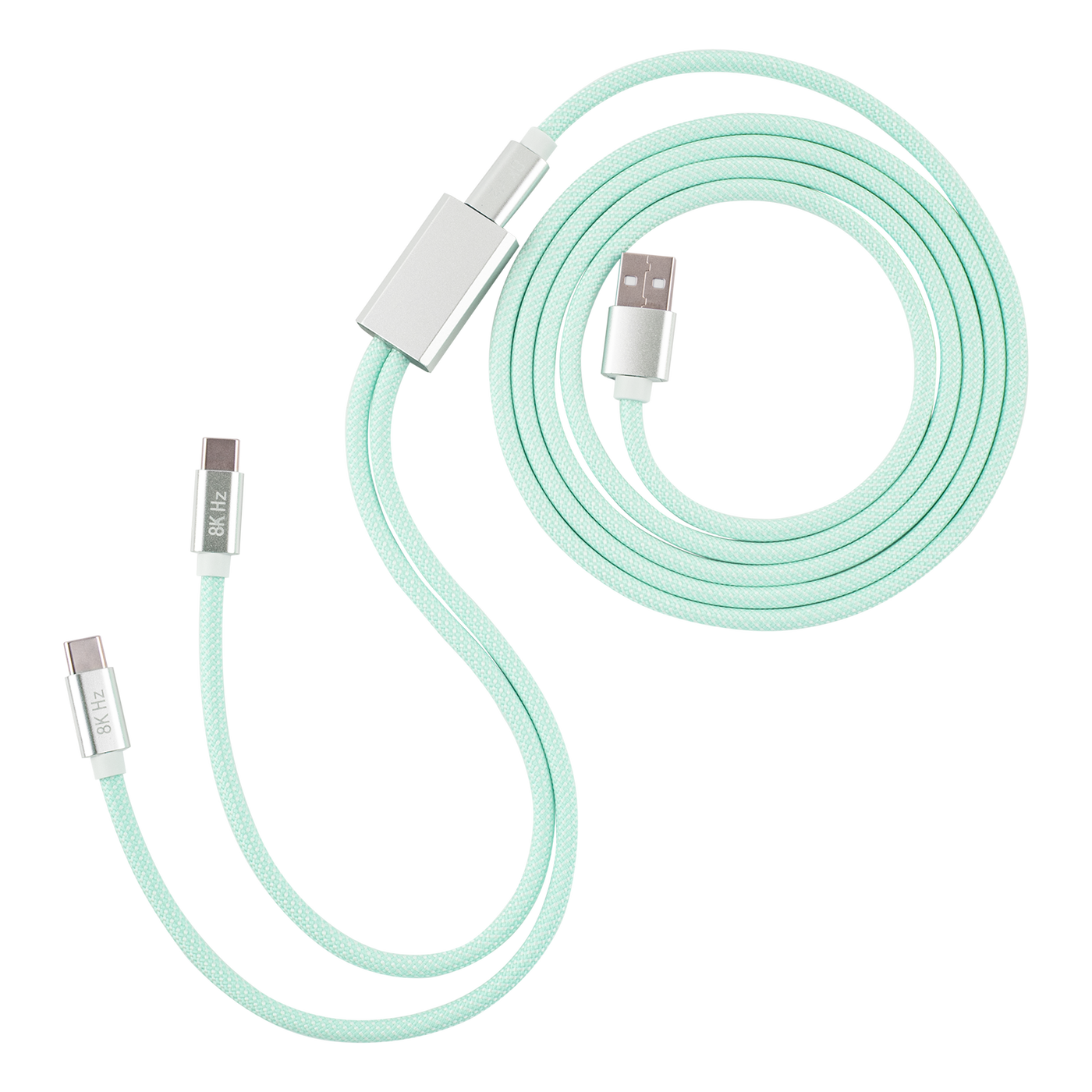 EPOMAKER Macaron PRO Cable — product view 47