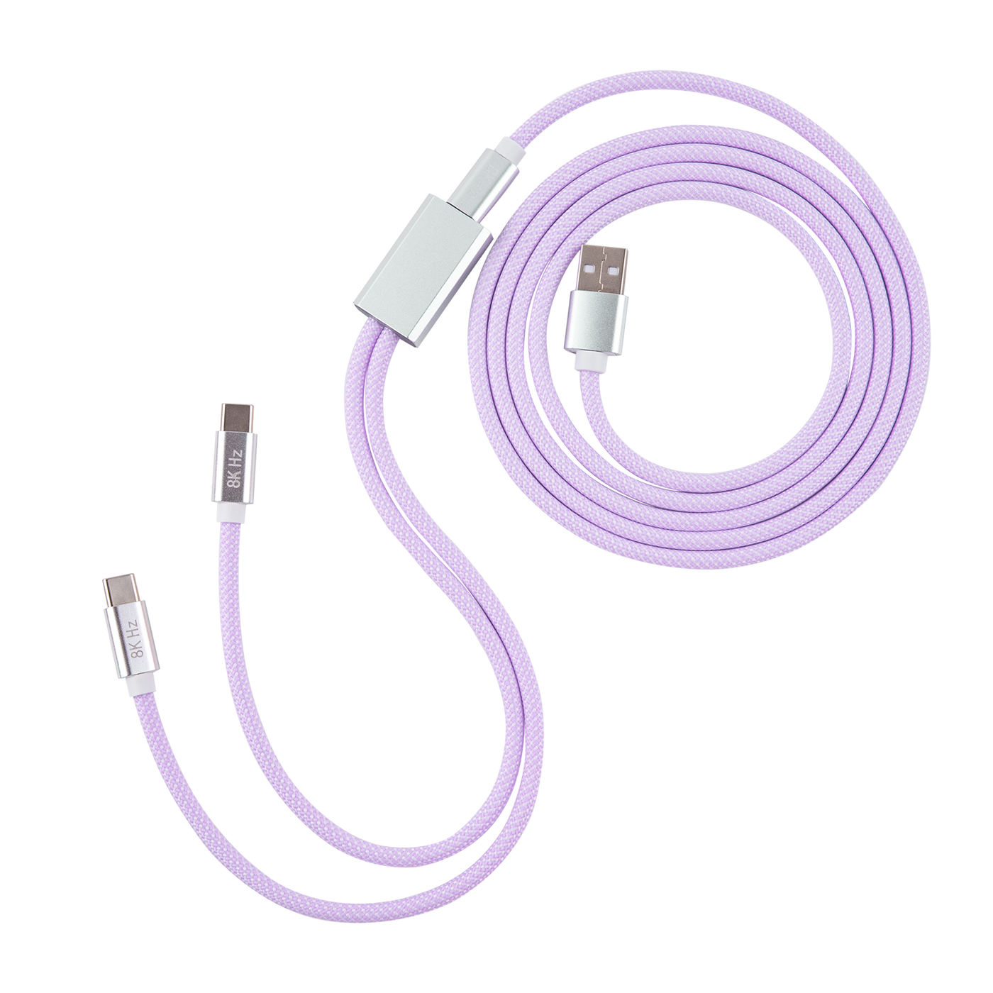 EPOMAKER Macaron PRO Cable — product view 43