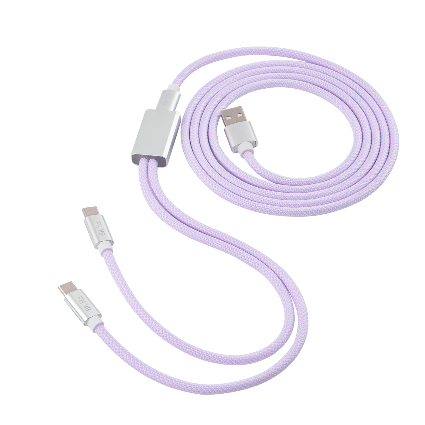 EPOMAKER Macaron PRO Cable — product view 34