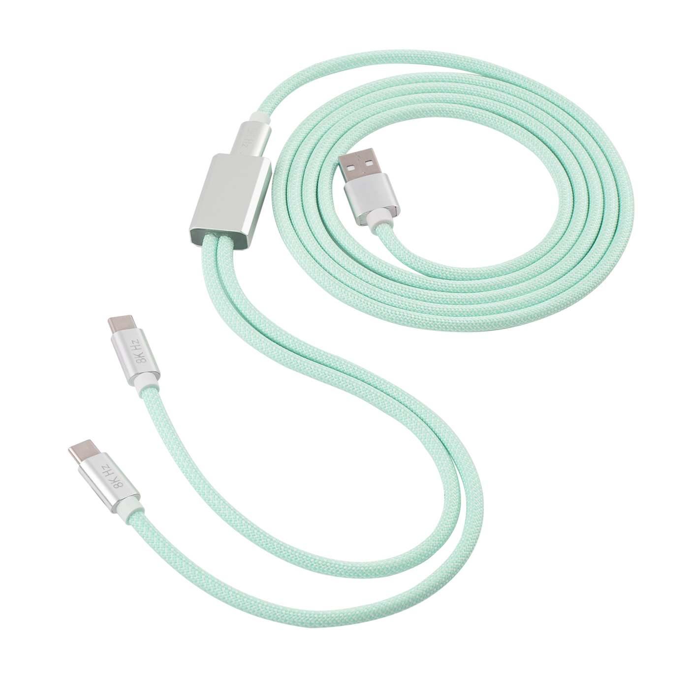 EPOMAKER Macaron PRO Cable — product view 40