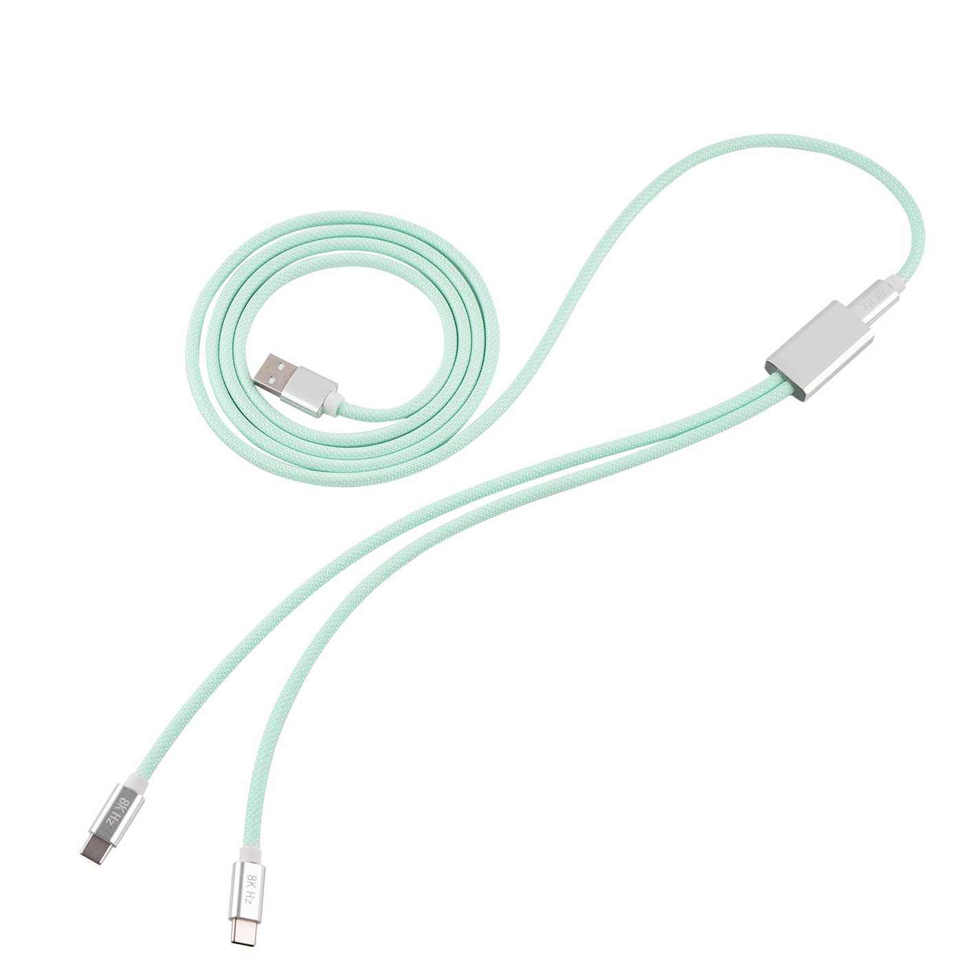EPOMAKER Macaron PRO Cable — product view 38