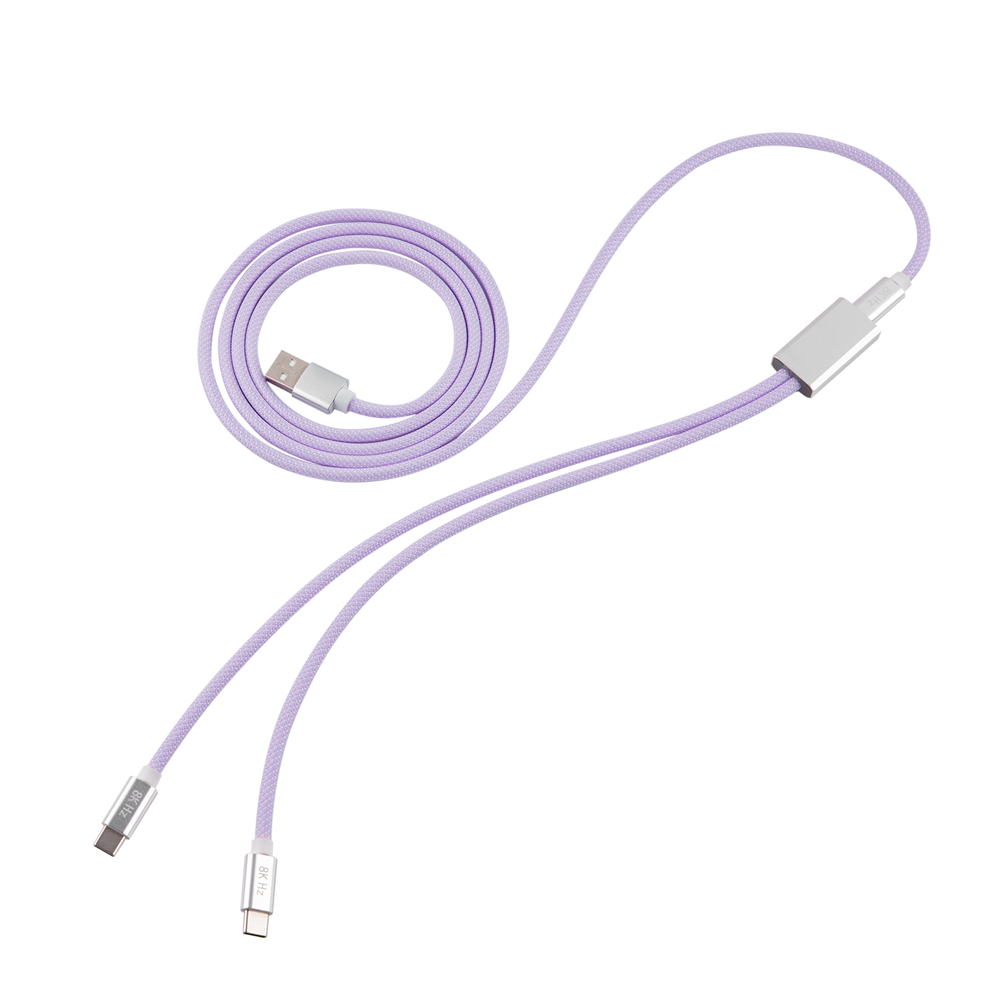 EPOMAKER Macaron PRO Cable — product view 29