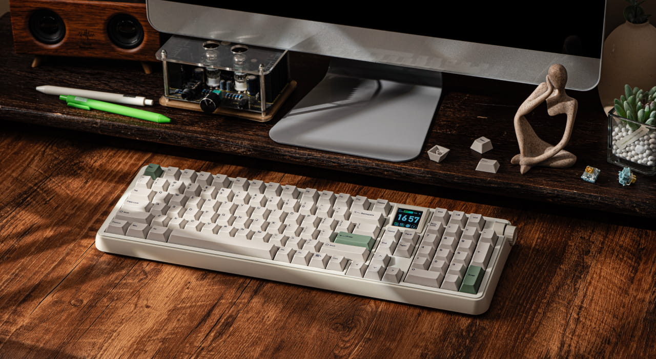 RT100 PRO