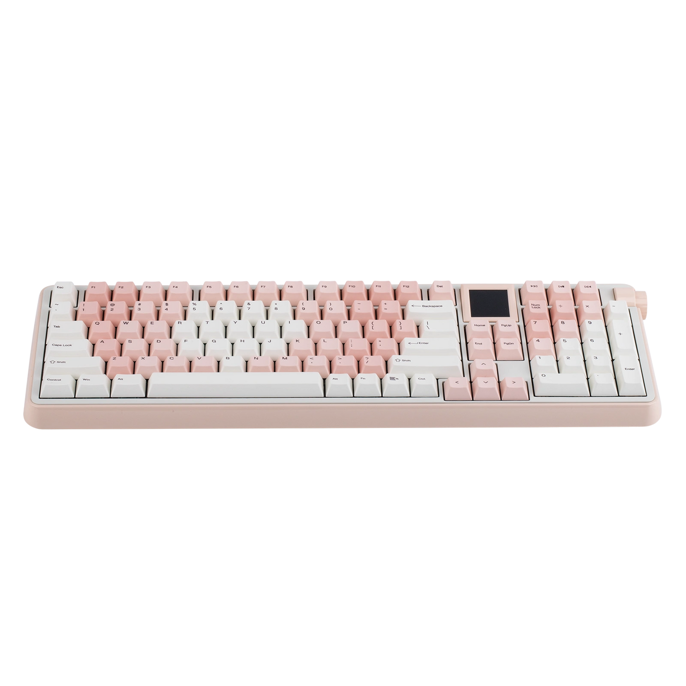 EPOMAKER RT100 Pro