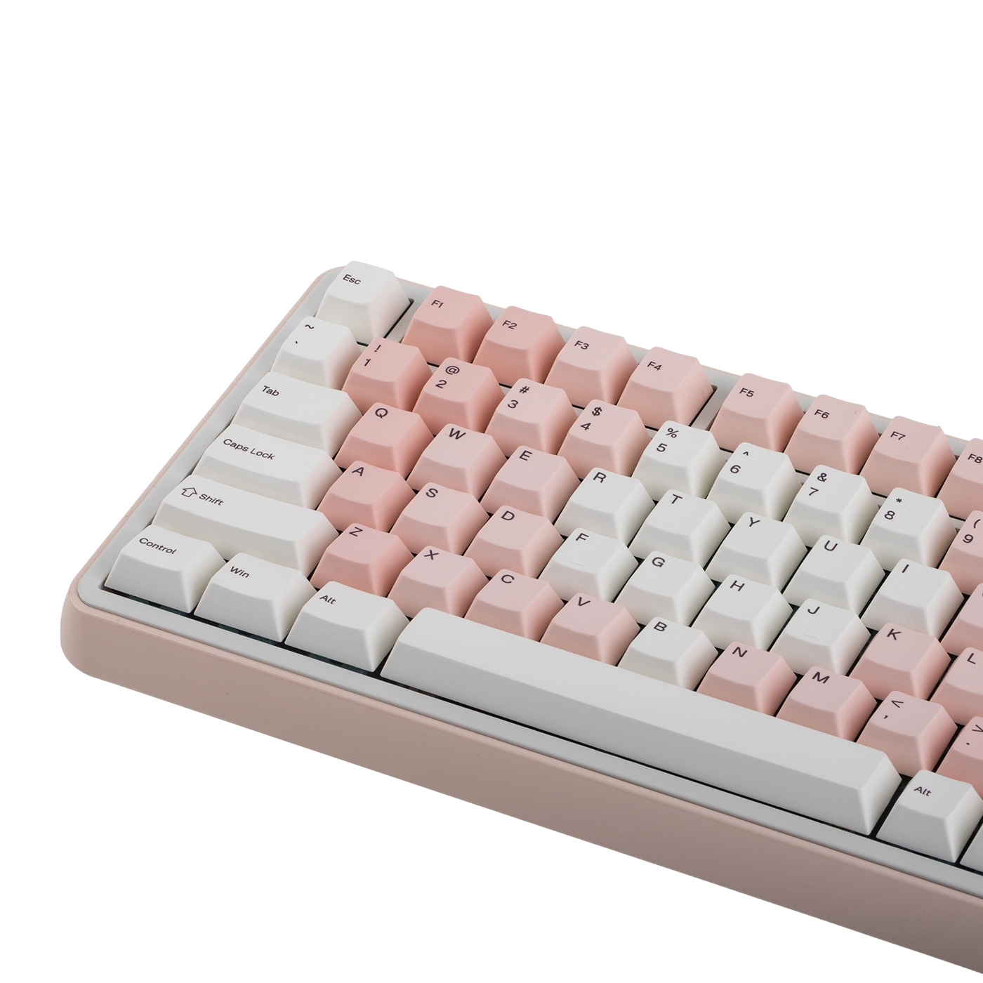 EPOMAKER RT100 Pro