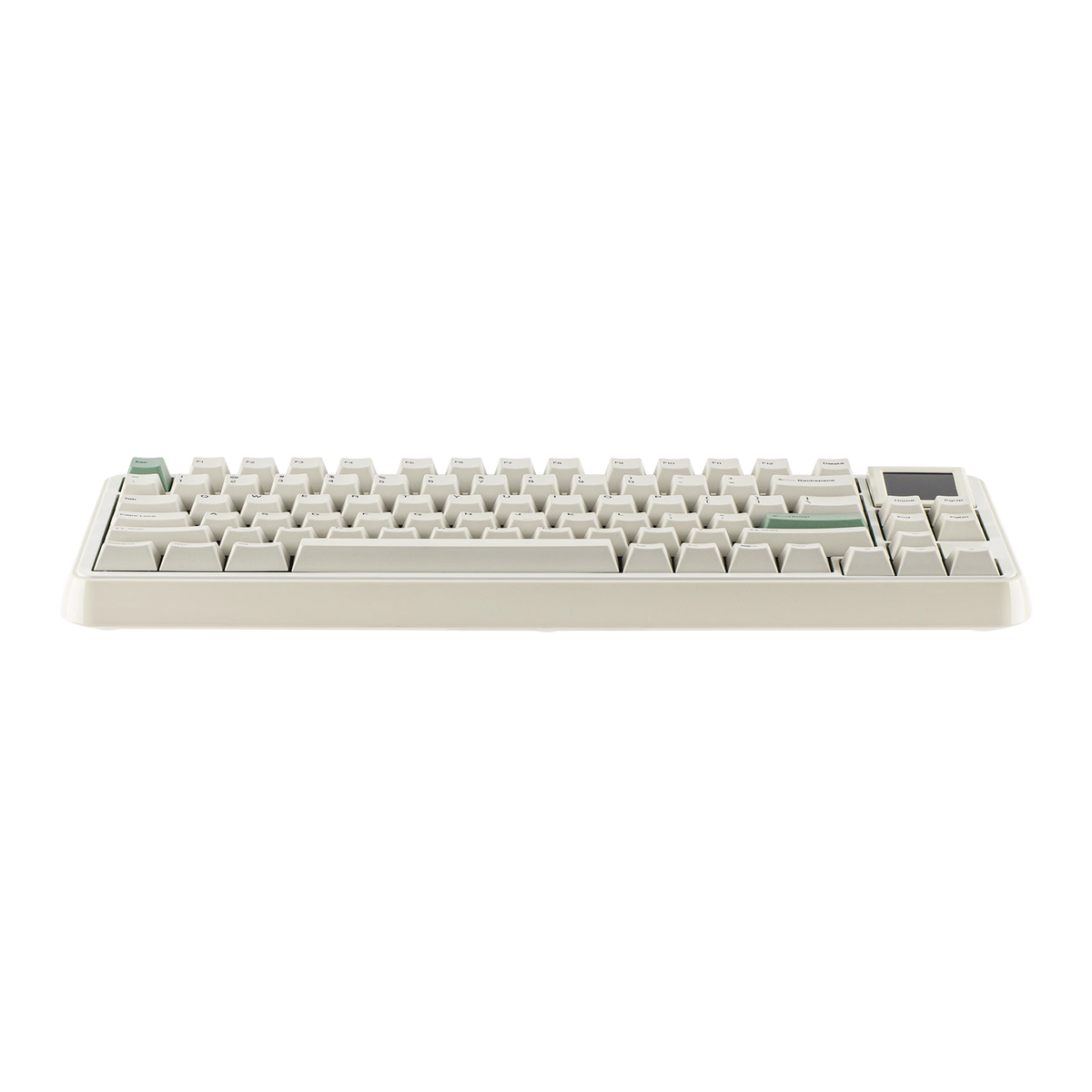 EPOMAKER RT75