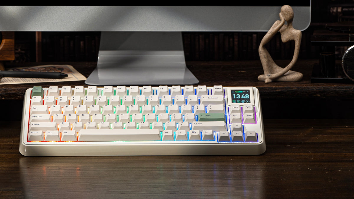 RT75