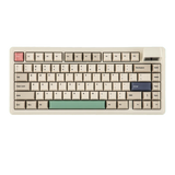 RT82