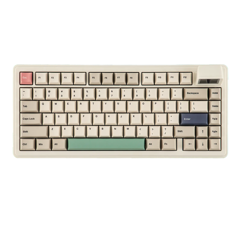 RT82