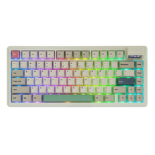EPOMAKER RT82