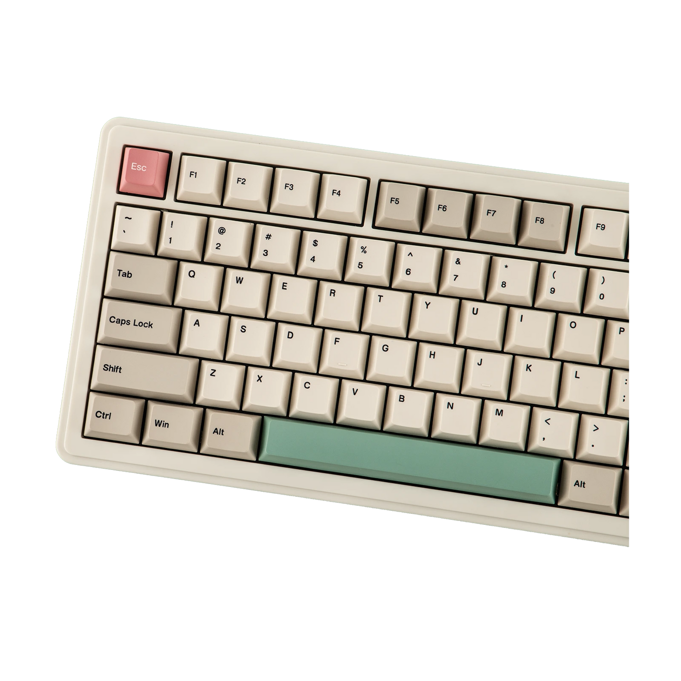 EPOMAKER RT82 — product view 6