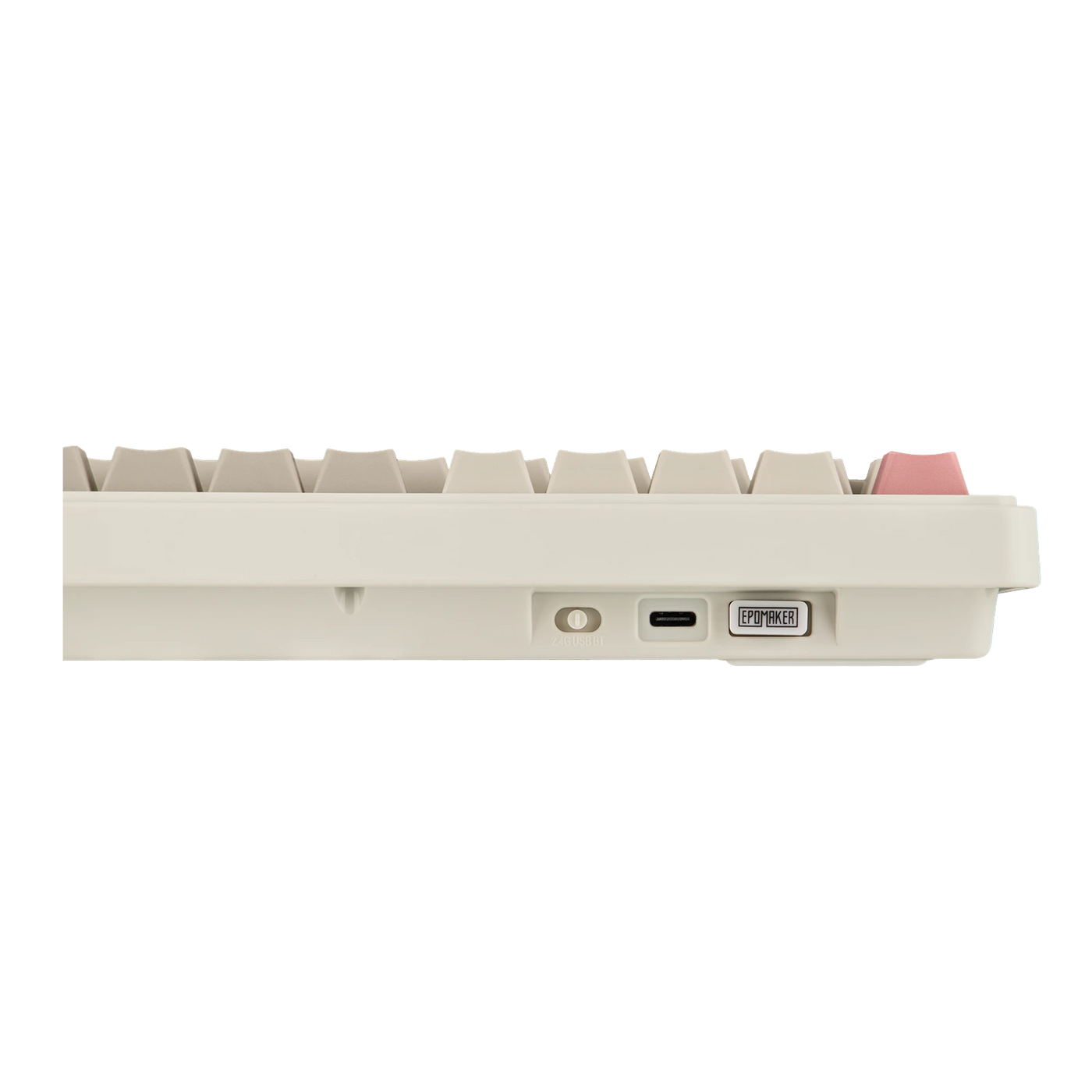 EPOMAKER RT82 — product view 10