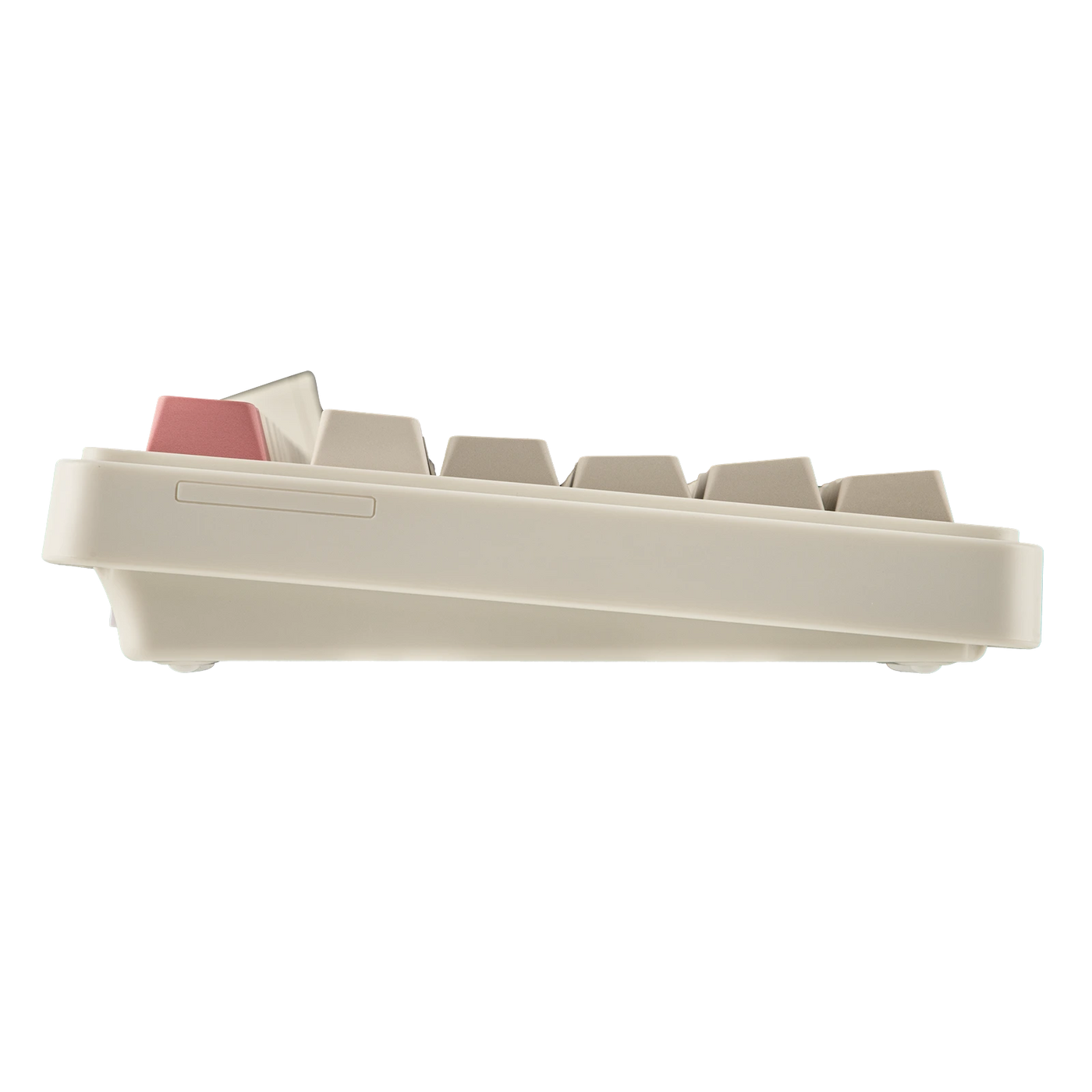 EPOMAKER RT82 — product view 7