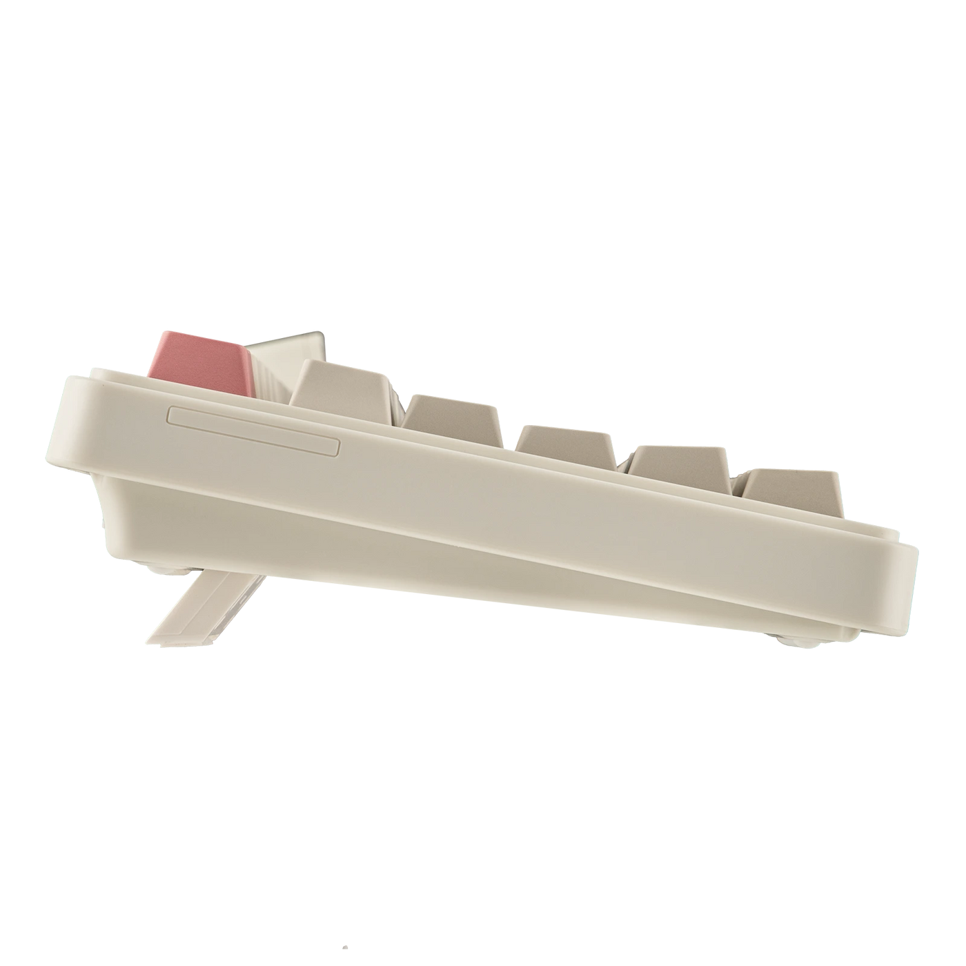 EPOMAKER RT82 — product view 8