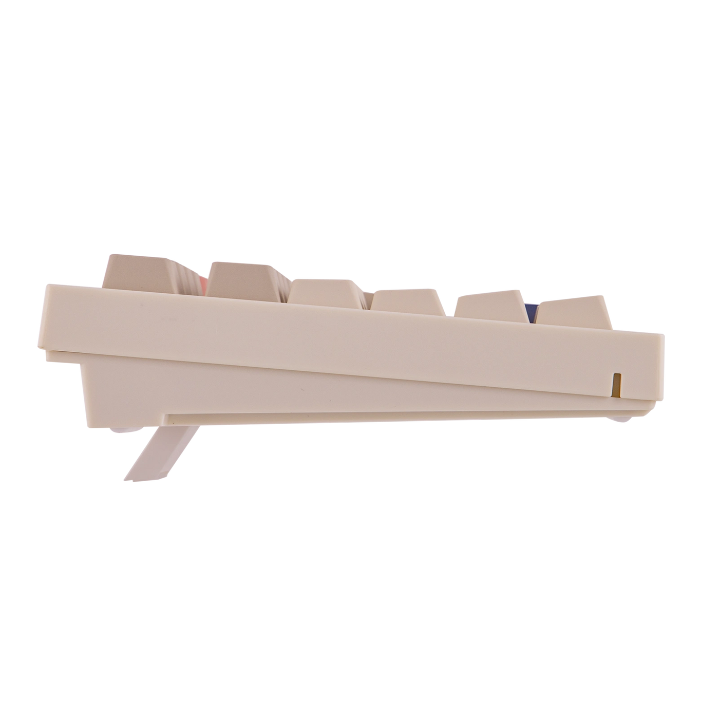 EPOMAKER RT98 — product view 14