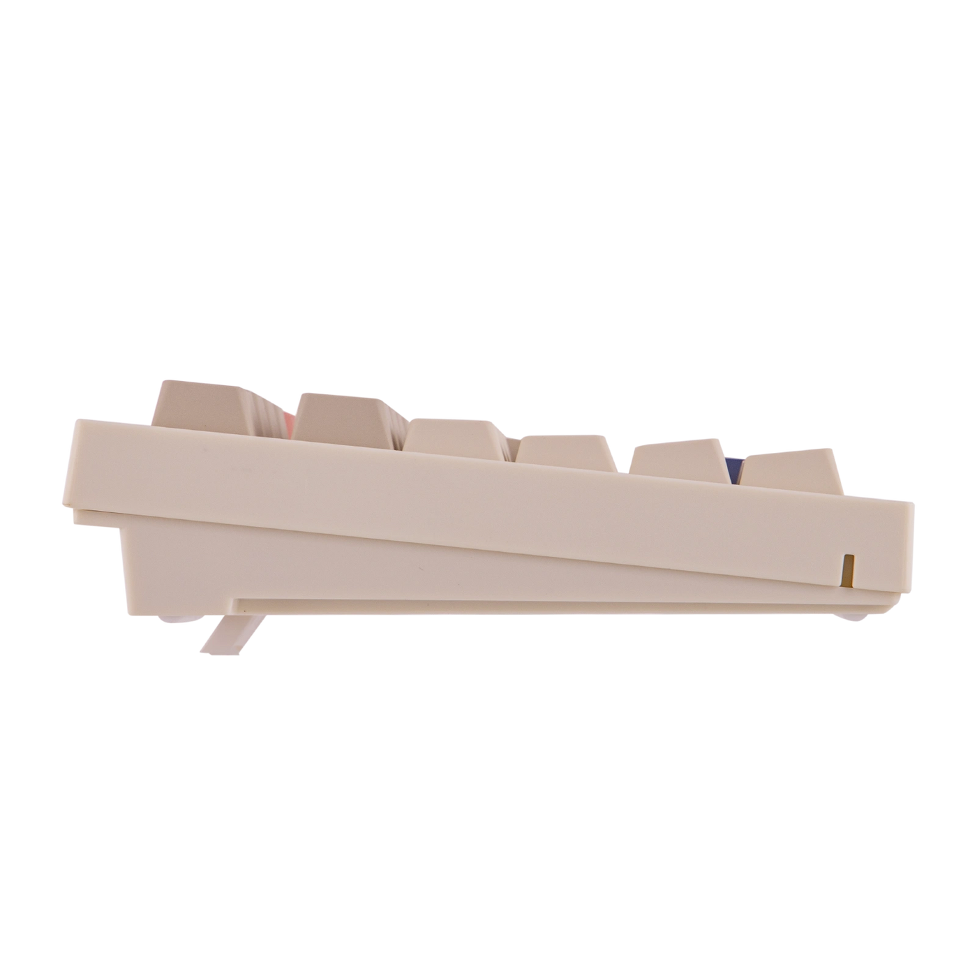EPOMAKER RT98 — product view 15