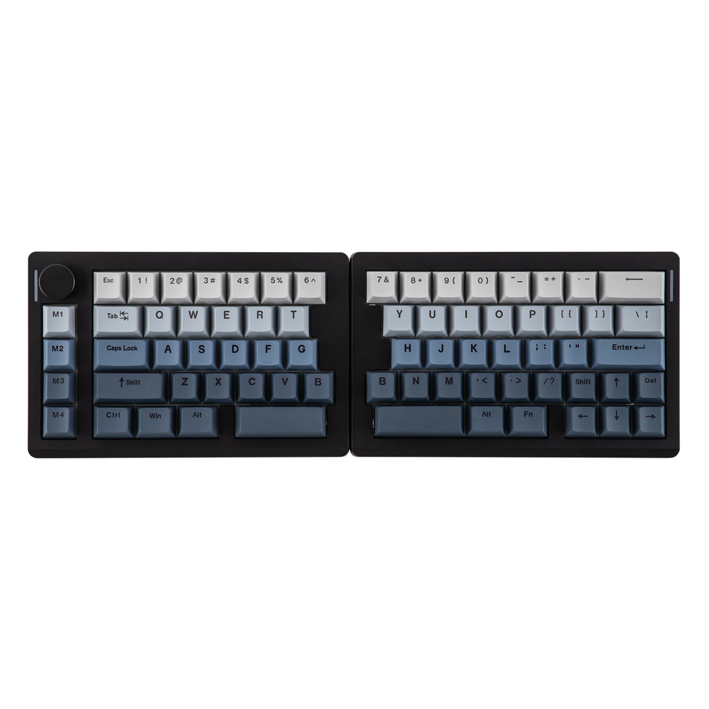 EPOMAKER Split70 — product view 14
