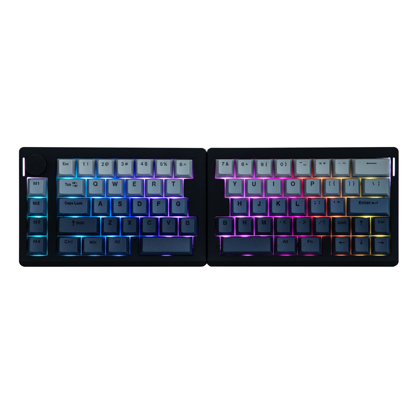 EPOMAKER Split70 — product view 13