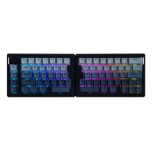 EPOMAKER Split70