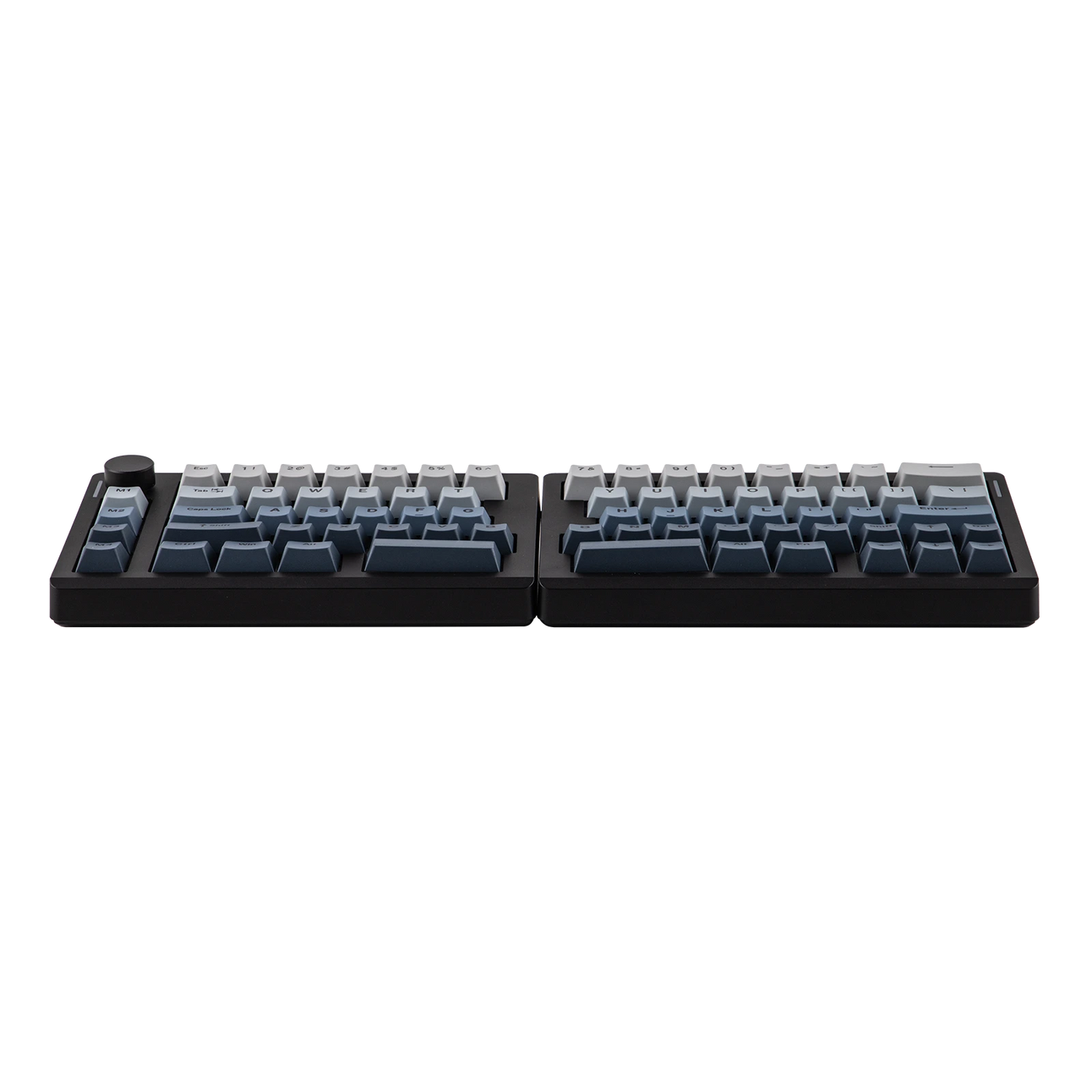 EPOMAKER Split70 — product view 16