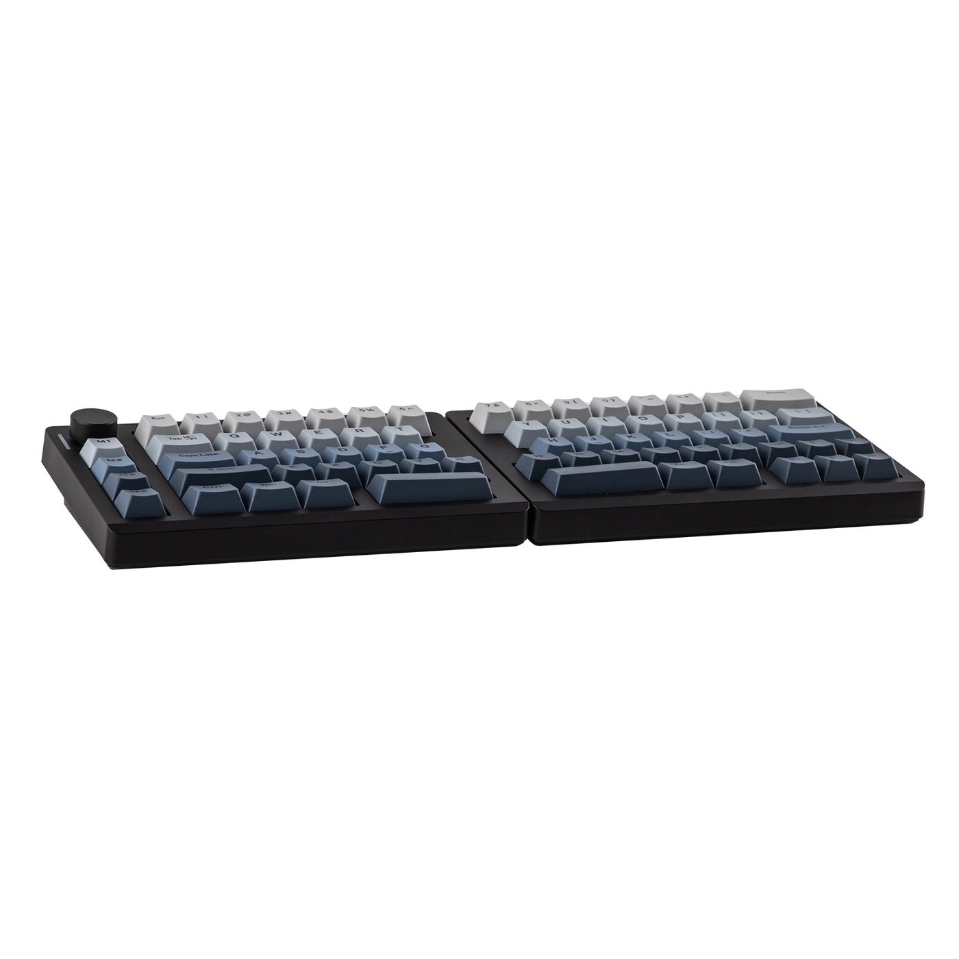 EPOMAKER Split70 — product view 19