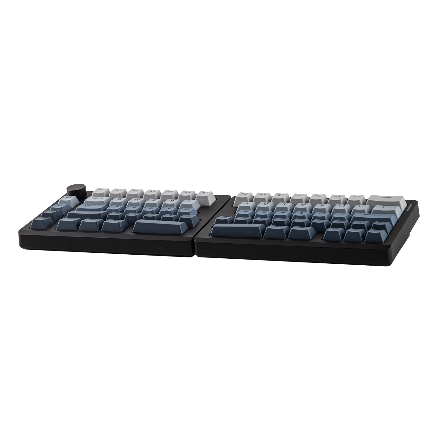 EPOMAKER Split70 — product view 20