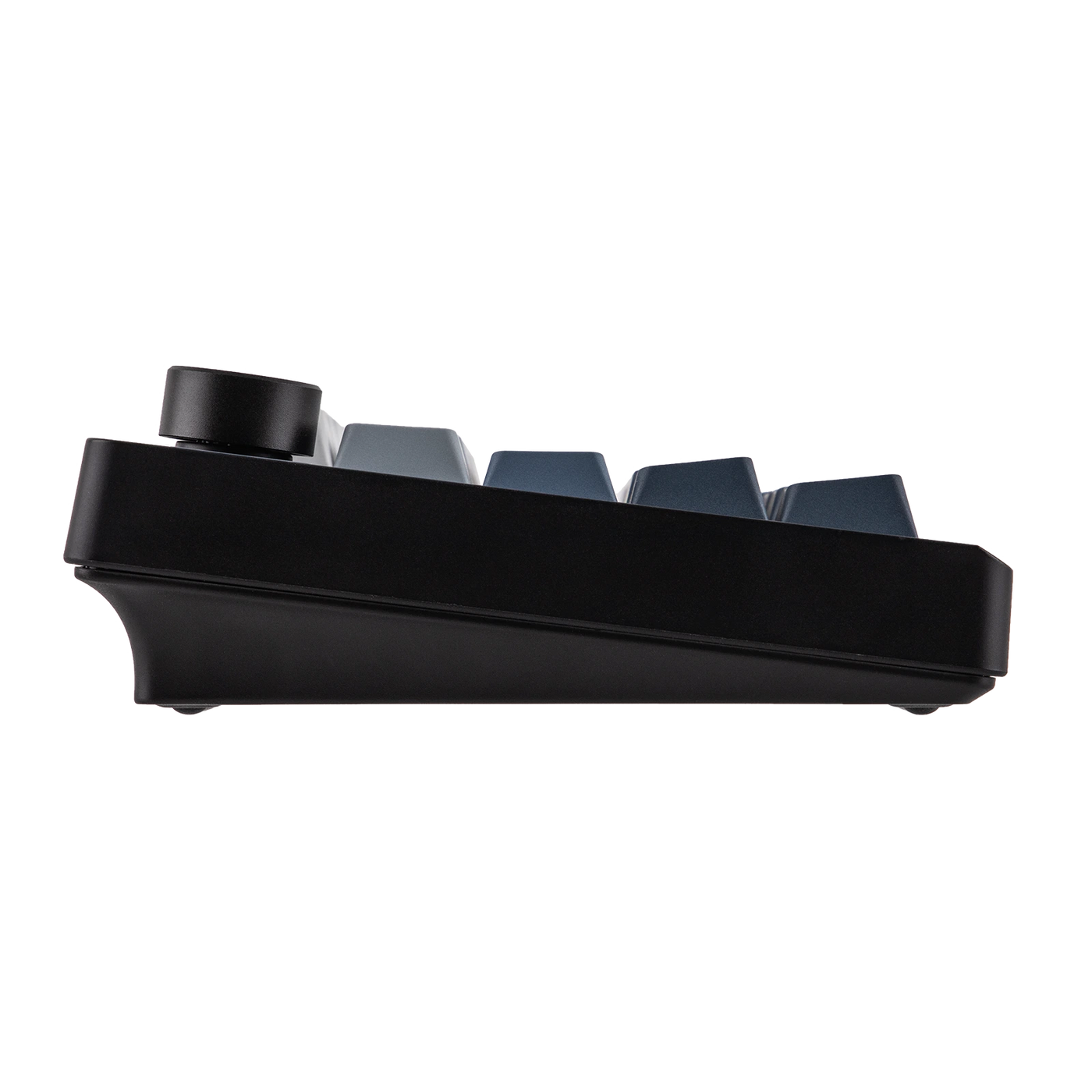 EPOMAKER Split70 — product view 21