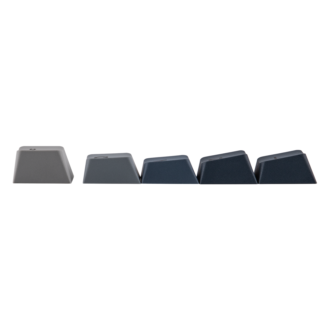 EPOMAKER Split70 — product view 22