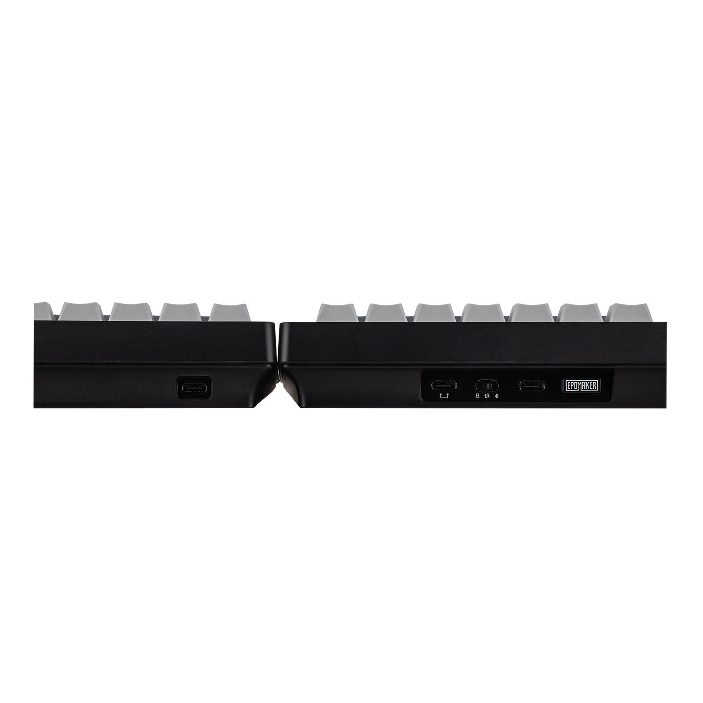 EPOMAKER Split70 — product view 23