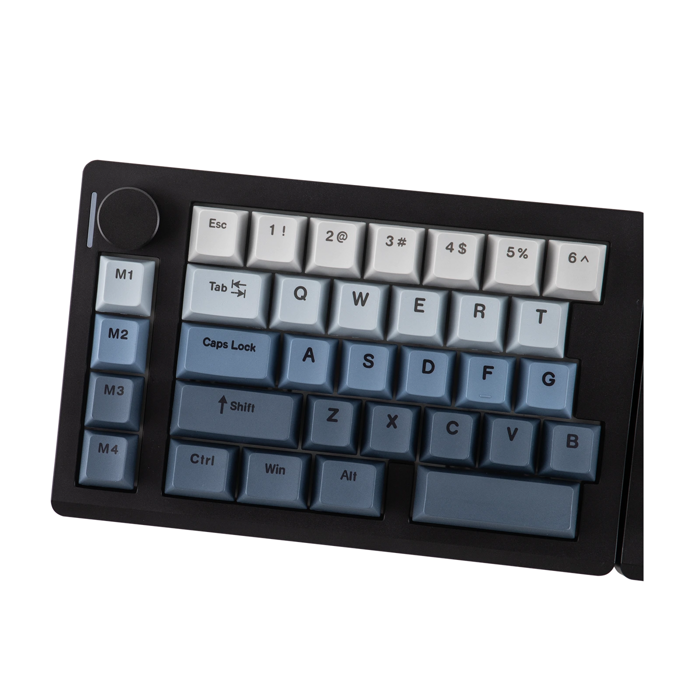 EPOMAKER Split70 — product view 17