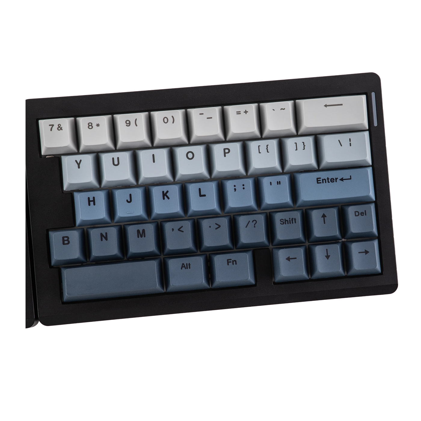 EPOMAKER Split70 — product view 18